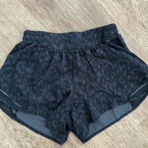 Lululemon Size 6